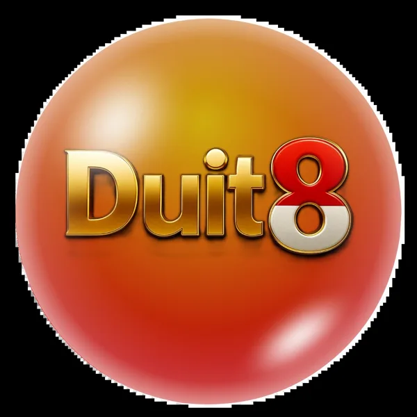 DUIT8 WD Cepat DANA OVO GoPay