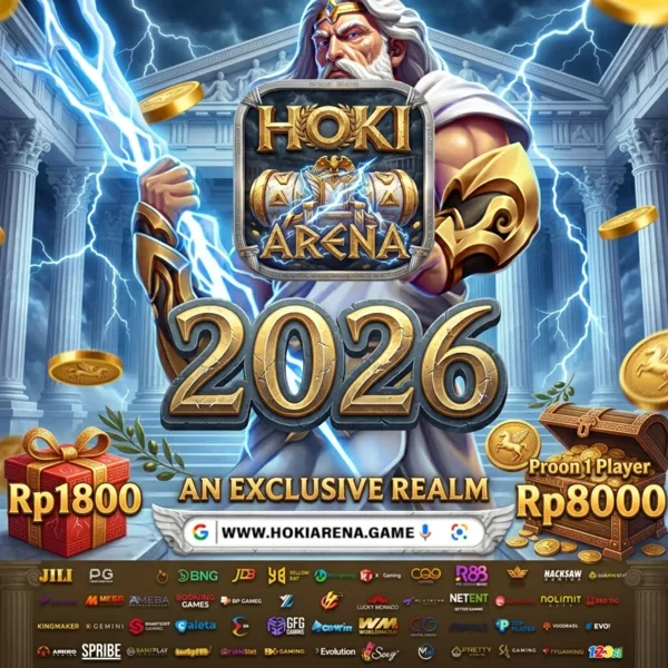 R88 Game Online Resmi 2026