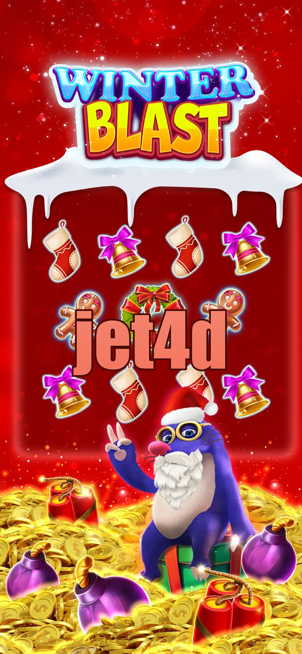 jet4d APK